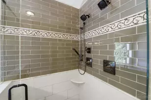 6538 Timbers Ct, Mason, OH 45040 - Photo 34