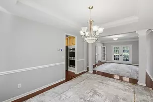 6538 Timbers Ct, Mason, OH 45040 - Photo 14