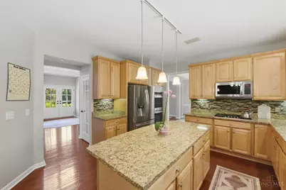 6538 Timbers Court, Mason, OH 45040 - Photo 18