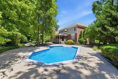 6538 Timbers Court, Mason, OH 45040 - Photo 76