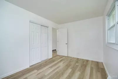 42 Stubbs Drive, Trotwood, OH 45426 - Photo 8