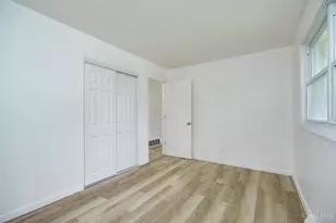 42 Stubbs Dr, Trotwood, OH 45426 - Photo 8