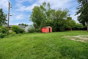 42 Stubbs Dr, Trotwood, OH 45426 - Photo 16