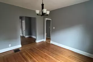 451 Lloyd Pl, Cincinnati, OH 45243 - Photo 6
