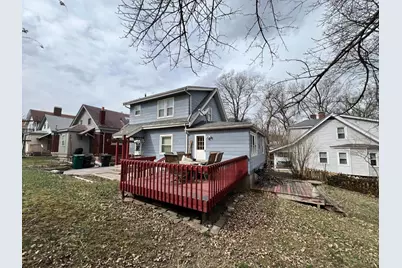 451 Lloyd Place, Cincinnati, OH 45243 - Photo 22