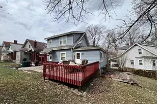 451 Lloyd Pl, Cincinnati, OH 45243 - Photo 22