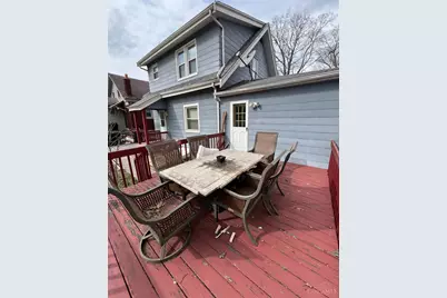 451 Lloyd Place, Cincinnati, OH 45243 - Photo 24