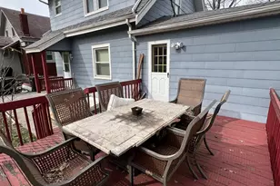 451 Lloyd Pl, Cincinnati, OH 45243 - Photo 24