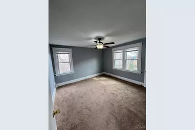 451 Lloyd Place, Cincinnati, OH 45243 - Photo 16