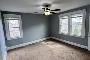 451 Lloyd Pl, Cincinnati, OH 45243 - Photo 16