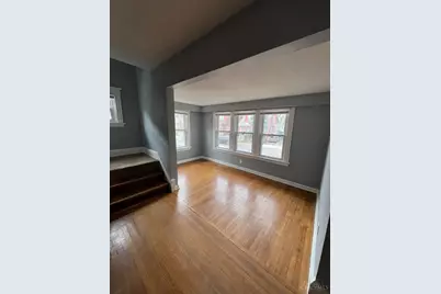 451 Lloyd Place, Cincinnati, OH 45243 - Photo 8