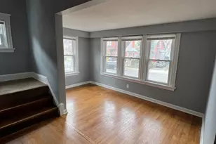 451 Lloyd Pl, Cincinnati, OH 45243 - Photo 8
