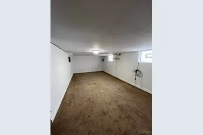451 Lloyd Place, Cincinnati, OH 45243 - Photo 18