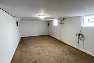 451 Lloyd Pl, Cincinnati, OH 45243 - Photo 18
