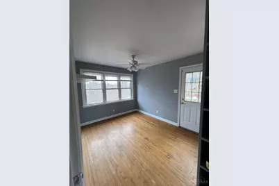 451 Lloyd Place, Cincinnati, OH 45243 - Photo 10