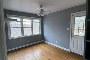 451 Lloyd Pl, Cincinnati, OH 45243 - Photo 10