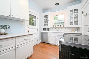 1525 Maple Ave, Cincinnati, OH 45215 - Photo 20