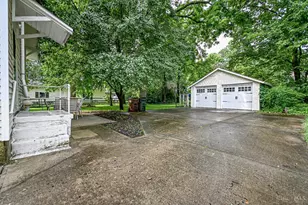 1525 Maple Ave, Cincinnati, OH 45215 - Photo 42