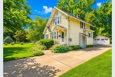 1525 Maple Avenue, Cincinnati, OH 45215 - Photo 2