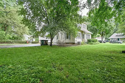 1525 Maple Avenue, Cincinnati, OH 45215 - Photo 44