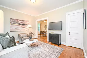 1525 Maple Ave, Cincinnati, OH 45215 - Photo 6