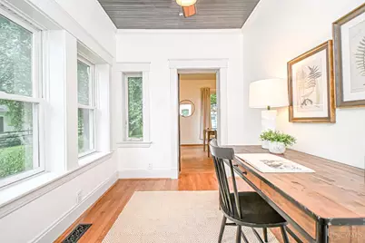 1525 Maple Avenue, Cincinnati, OH 45215 - Photo 16