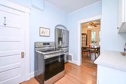 1525 Maple Avenue, Cincinnati, OH 45215 - Photo 22