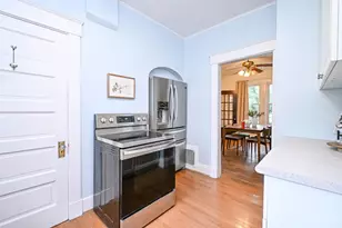 1525 Maple Ave, Cincinnati, OH 45215 - Photo 22