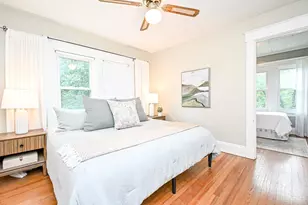 1525 Maple Ave, Cincinnati, OH 45215 - Photo 26