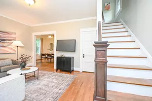 1525 Maple Ave, Cincinnati, OH 45215 - Photo 8