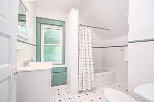 1525 Maple Ave, Cincinnati, OH 45215 - Photo 32