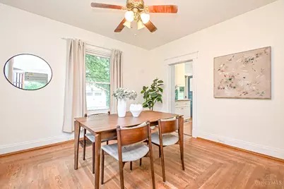 1525 Maple Avenue, Cincinnati, OH 45215 - Photo 12