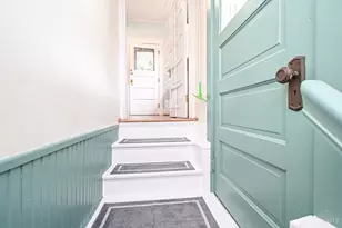 1525 Maple Ave, Cincinnati, OH 45215 - Photo 34