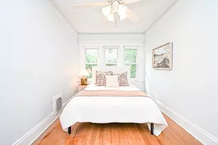 1525 Maple Ave, Cincinnati, OH 45215 - Photo 28