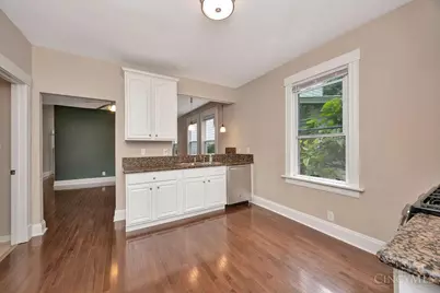 5315 Carthage Avenue, Norwood, OH 45212 - Photo 10