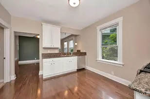 5315 Carthage Ave, Norwood, OH 45212 - Photo 10
