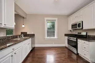 5315 Carthage Ave, Norwood, OH 45212 - Photo 12