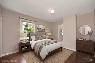 5315 Carthage Ave, Norwood, OH 45212 - Photo 24