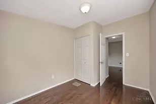 5315 Carthage Ave, Norwood, OH 45212 - Photo 28