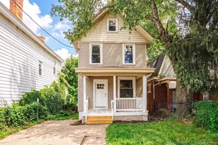 5315 Carthage Ave, Norwood, OH 45212 - Photo 46