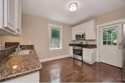 5315 Carthage Avenue, Norwood, OH 45212 - Photo 8