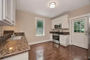 5315 Carthage Ave, Norwood, OH 45212 - Photo 8
