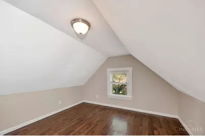 5315 Carthage Avenue, Norwood, OH 45212 - Photo 34