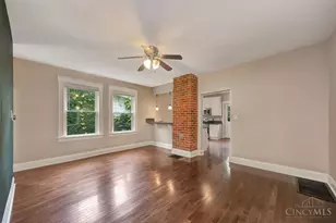 5315 Carthage Ave, Norwood, OH 45212 - Photo 18