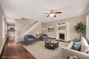 5315 Carthage Ave, Norwood, OH 45212 - Photo 2