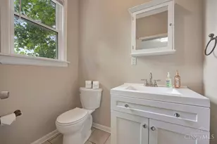 5315 Carthage Ave, Norwood, OH 45212 - Photo 20