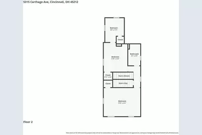 5315 Carthage Avenue, Norwood, OH 45212 - Photo 42