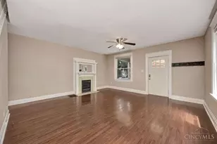 5315 Carthage Ave, Norwood, OH 45212 - Photo 4