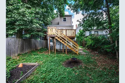 5315 Carthage Avenue, Norwood, OH 45212 - Photo 40