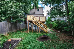 5315 Carthage Ave, Norwood, OH 45212 - Photo 40